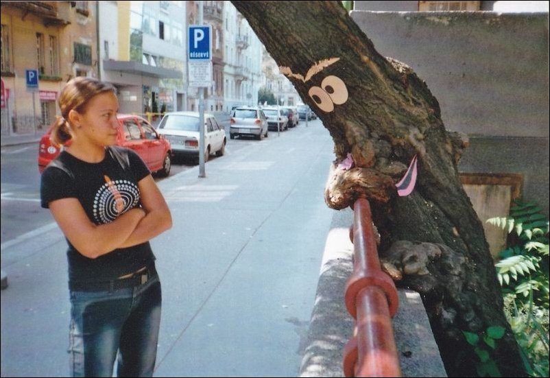 Подборка фотографий