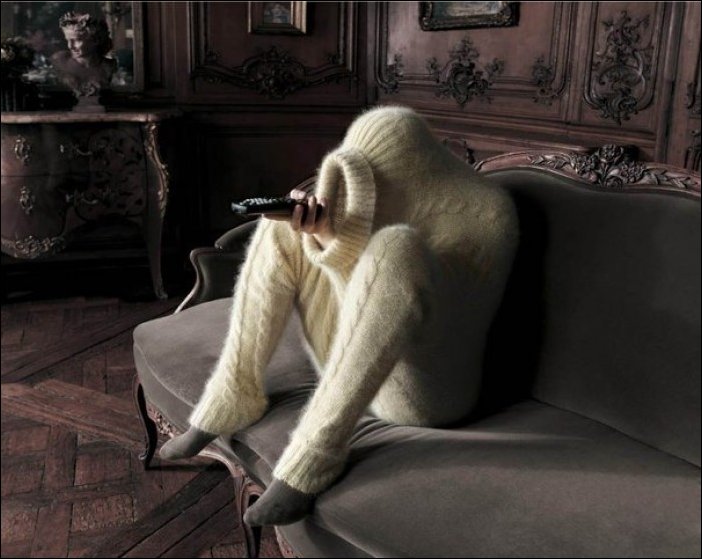 Подборка фотографий