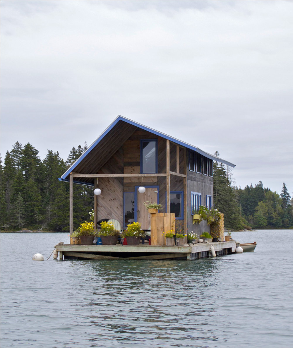 Подборка фотографий