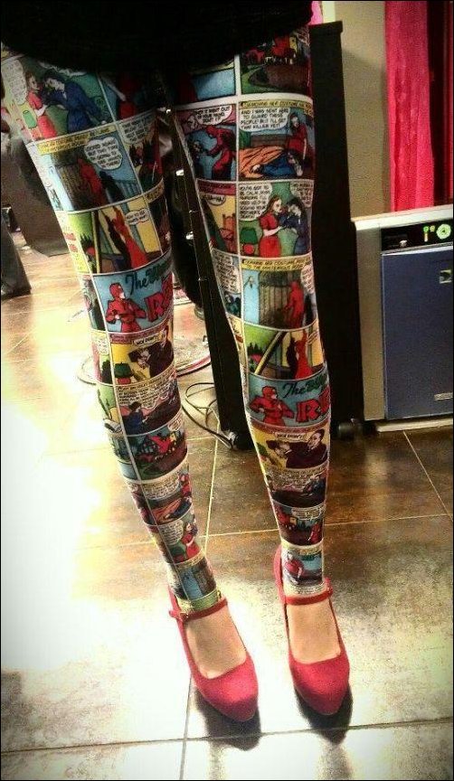 Подборка фотографий