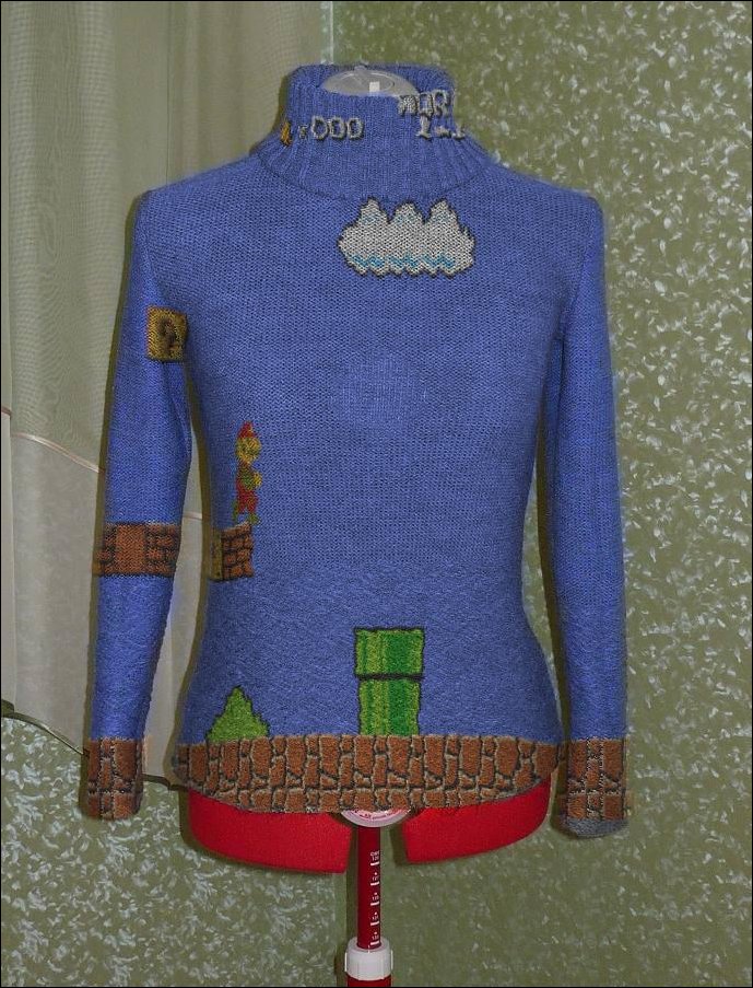 Подборка фотографий