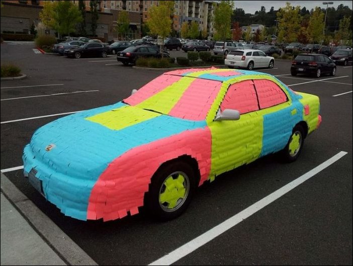 Подборка фотографий