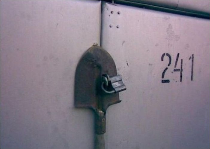 Подборка фотографий