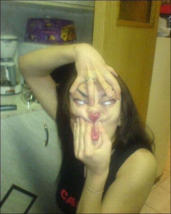 Подборка фотографий