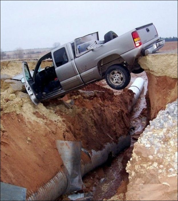 Подборка фотографий