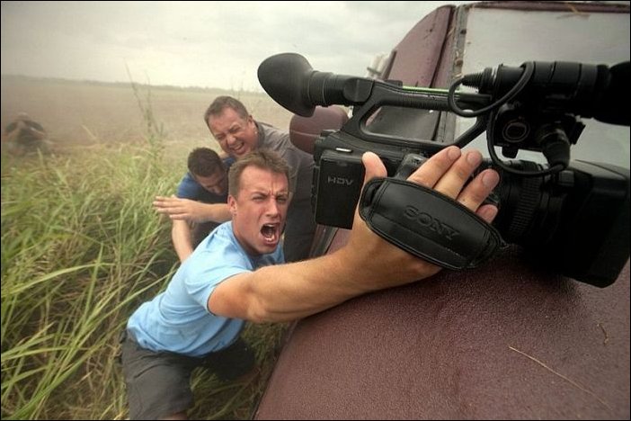 Подборка фотографий