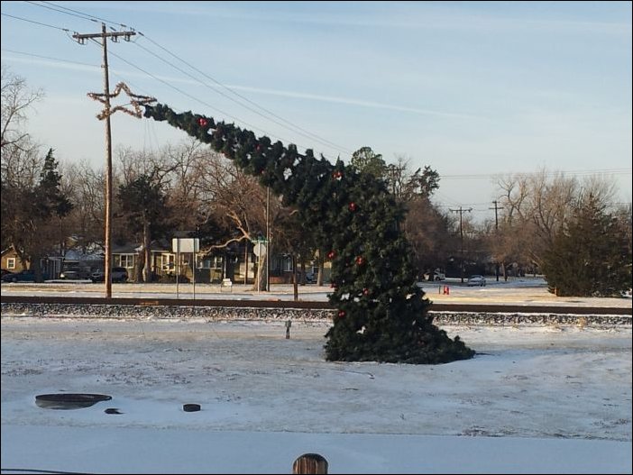 Подборка фотографий