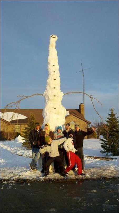 Подборка фотографий