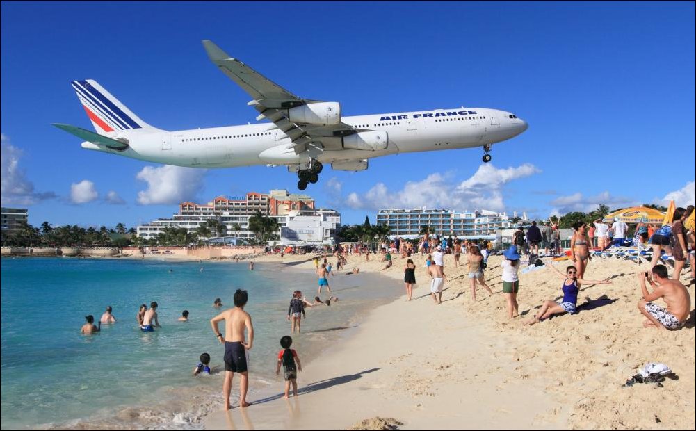 Подборка фотографий