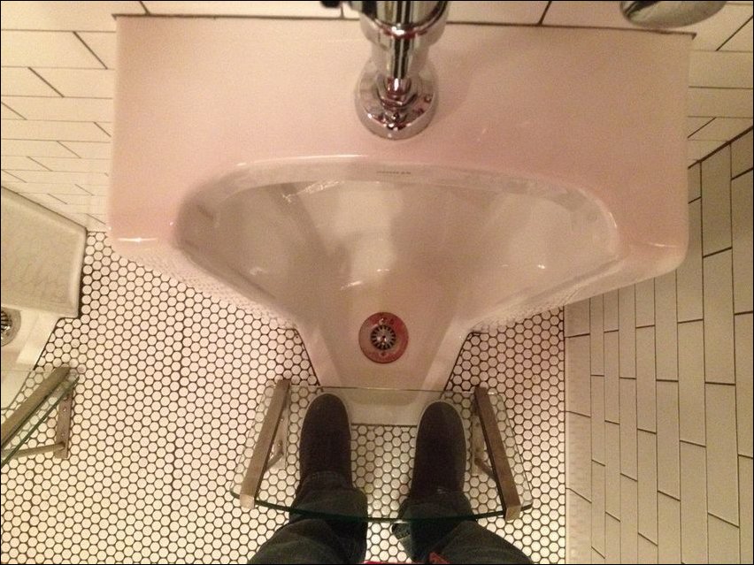 Подборка фотографий