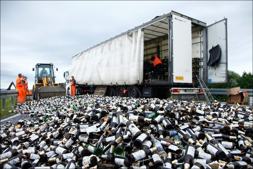 Подборка фотографий