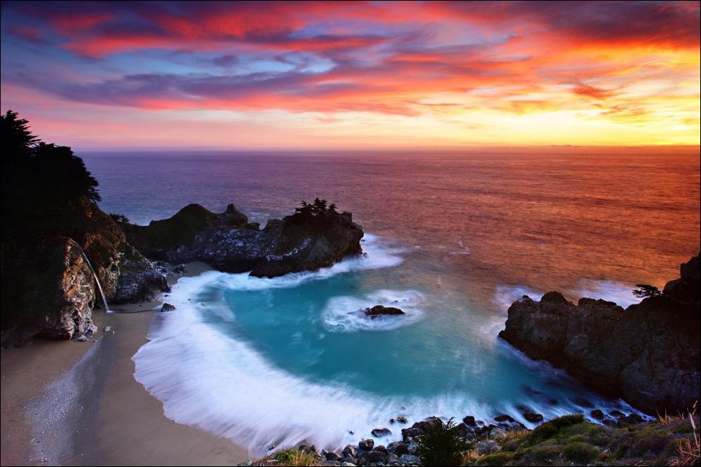 Подборка фотографий