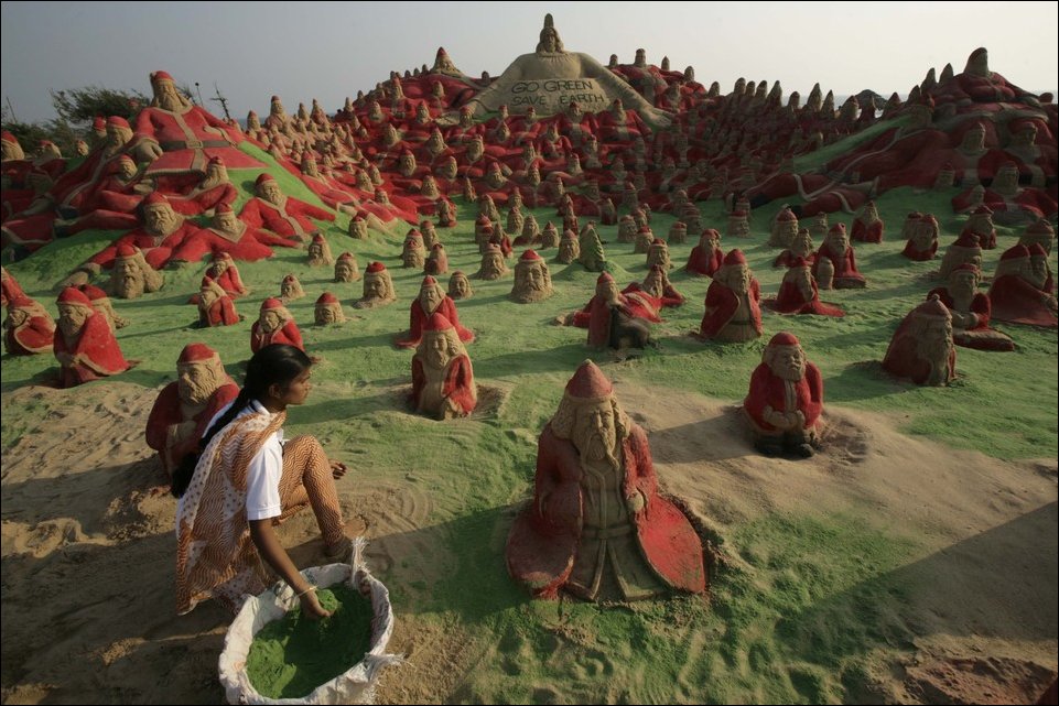 Подборка фотографий