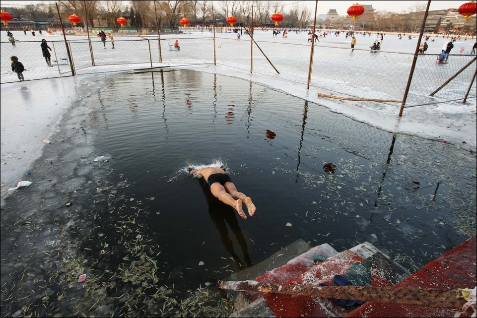 Подборка фотографий