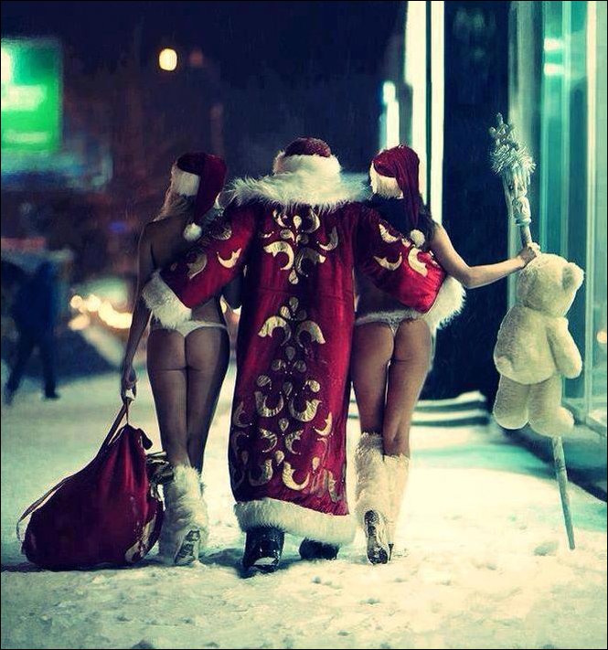 Подборка фотографий