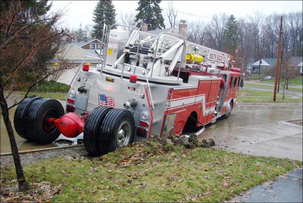 Подборка фотографий