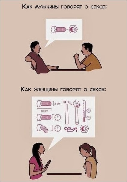 Комиксы и карикатуры