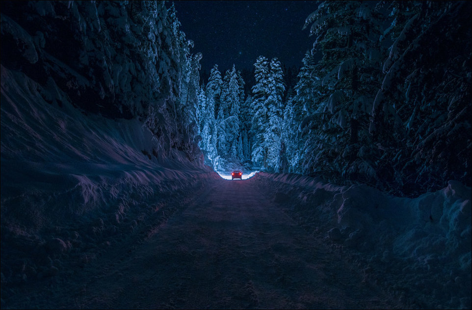 Подборка фотографий