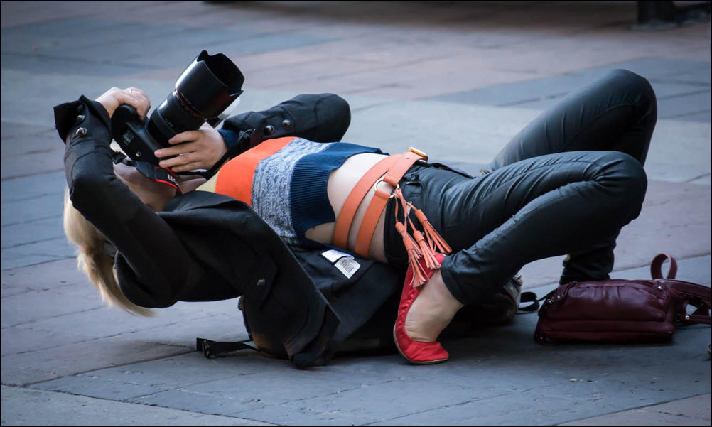 Подборка фотографий