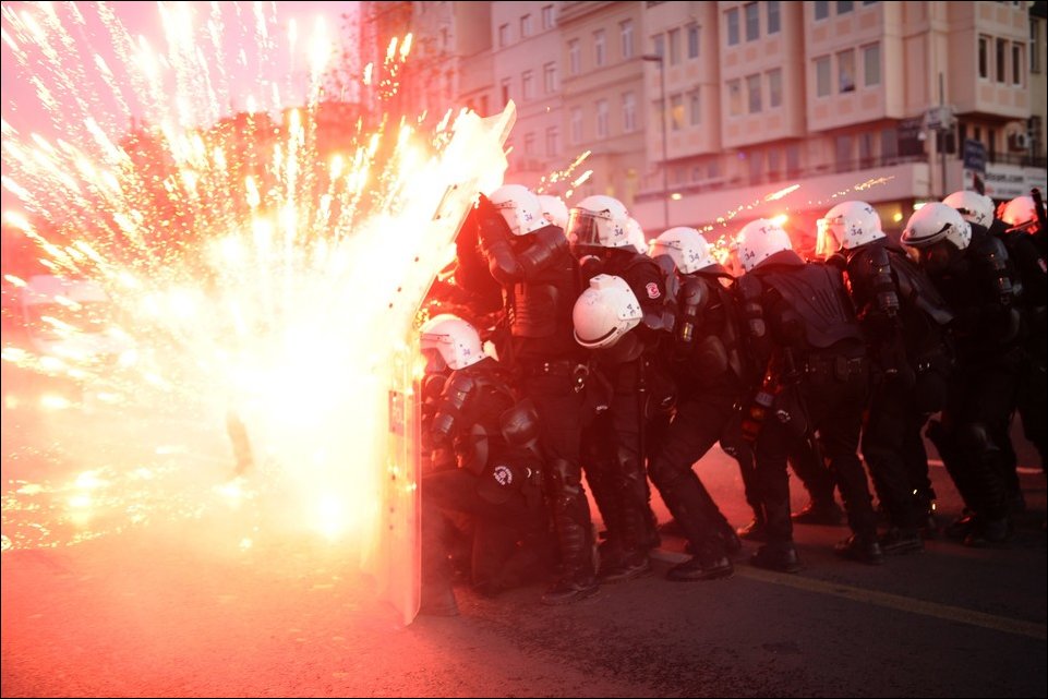 Подборка фотографий