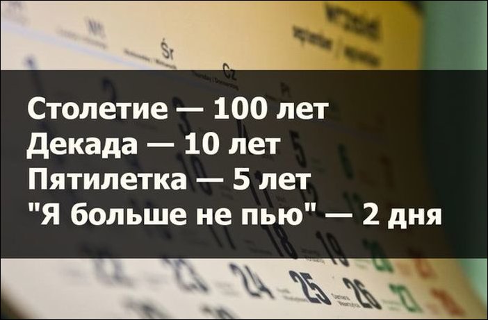 Прикольные открытки