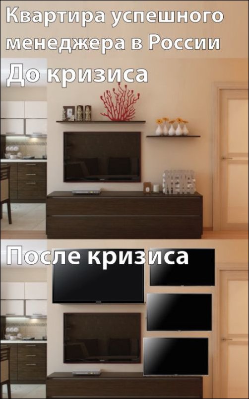 Комиксы и карикатуры