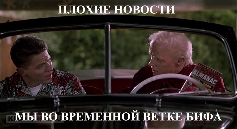 Комиксы и карикатуры