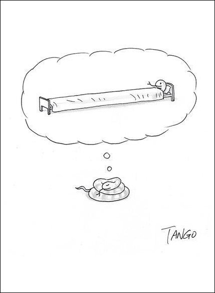 Комиксы и карикатуры