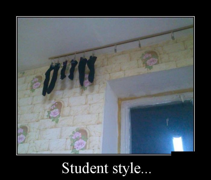 Демотиватор