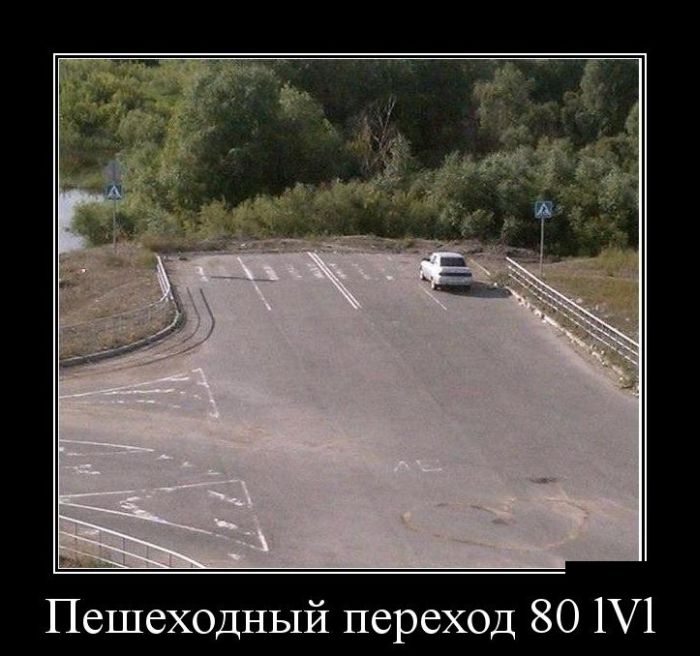 Демотиватор