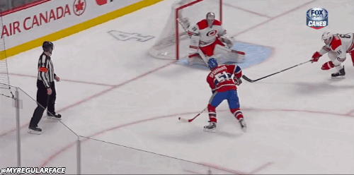 Прикольные гифки