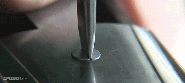 Прикольные гифки