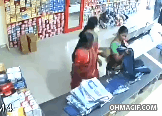 Прикольные гифки