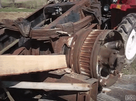 Прикольные гифки