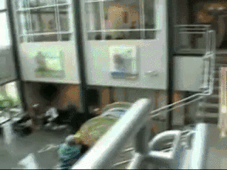 Прикольные гифки