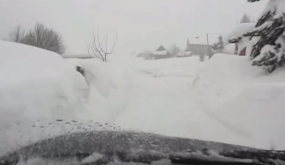 Прикольные гифки