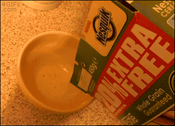 Прикольные гифки