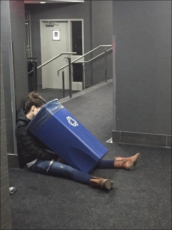 Фотоприколы