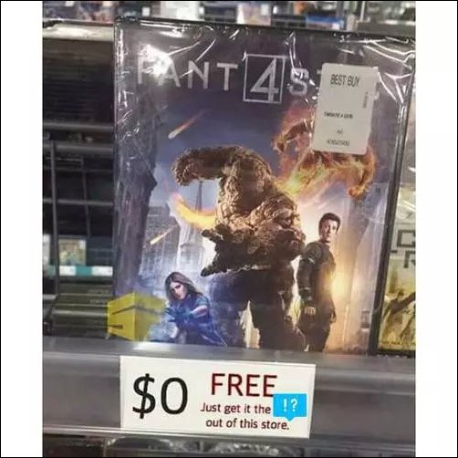 Фотоприколы