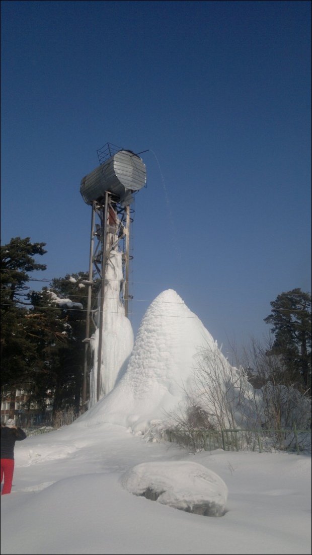 Фотоприколы