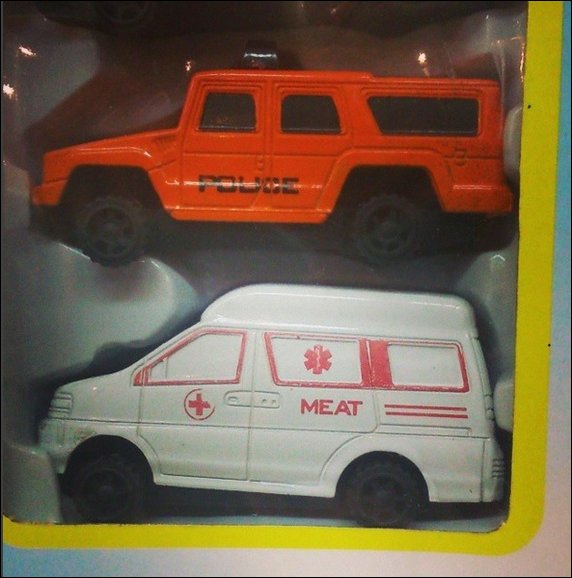 Фотоприколы