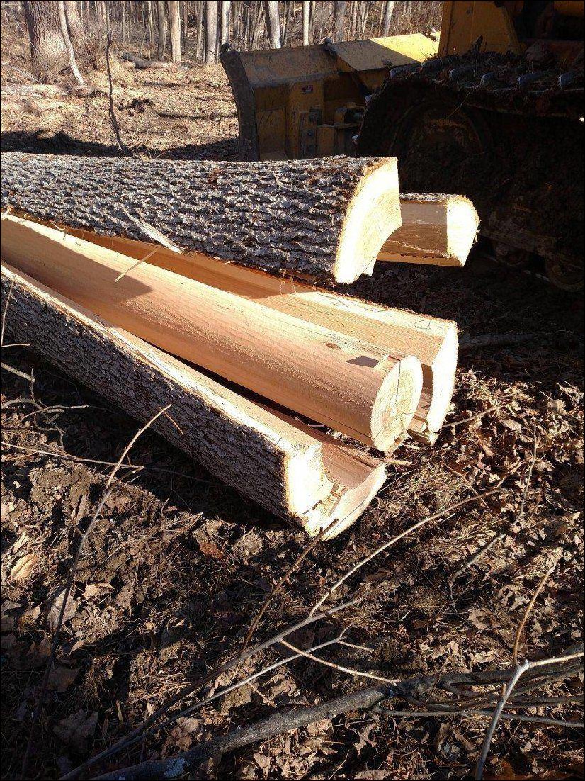 Фотоприколы