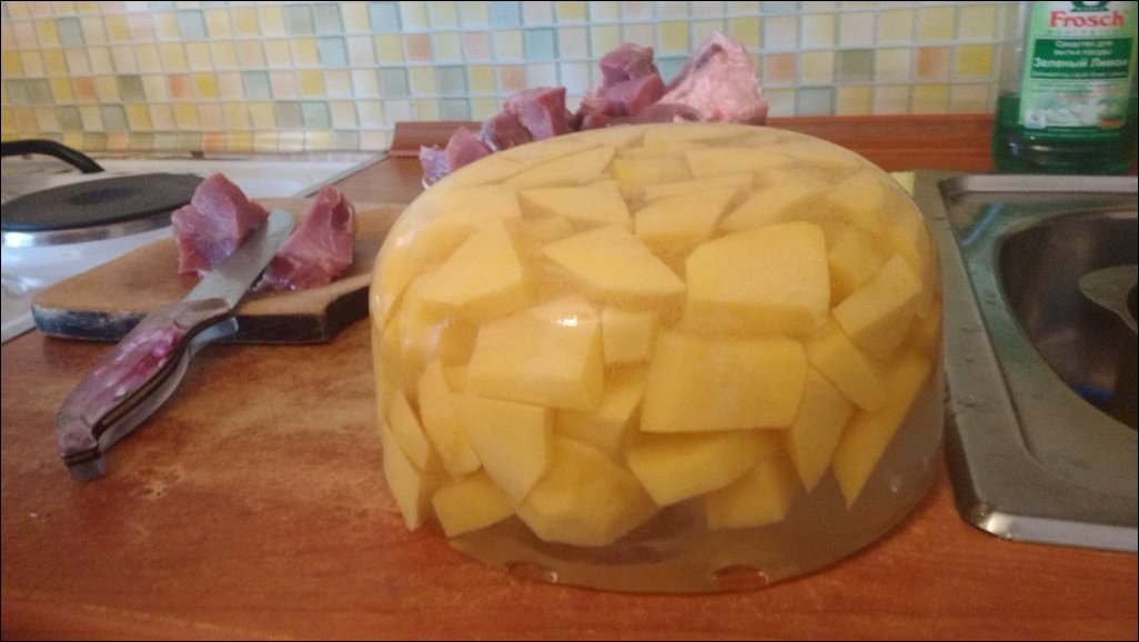 Фотоприколы