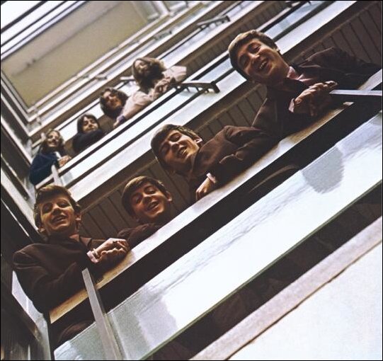 Фотоприколы