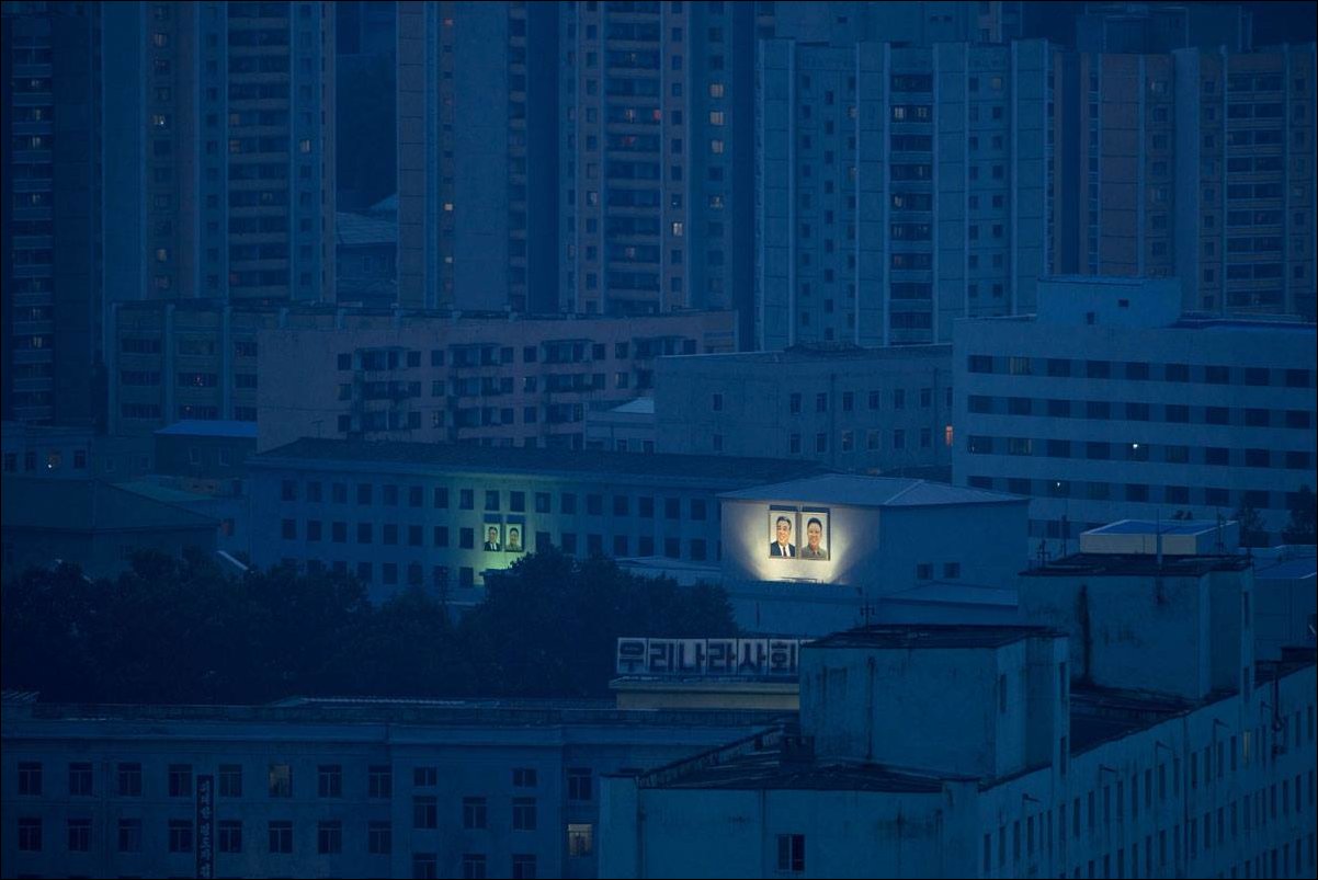 Фотоприколы