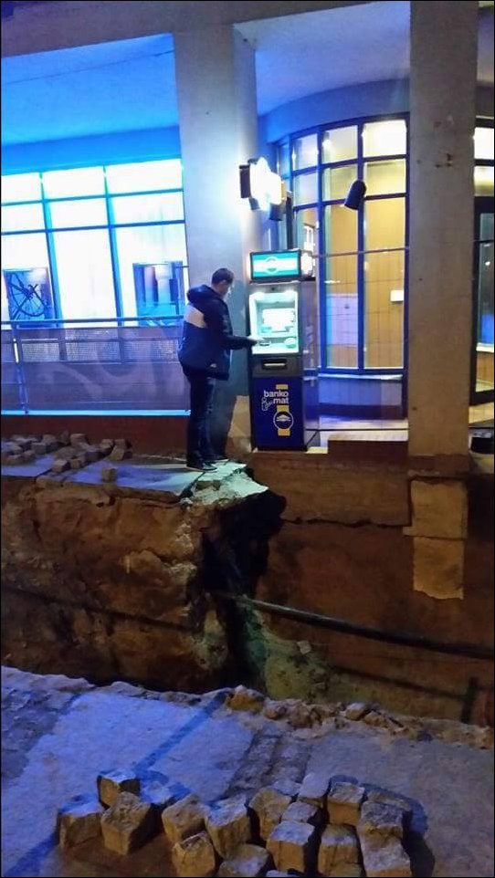 Фотоприколы