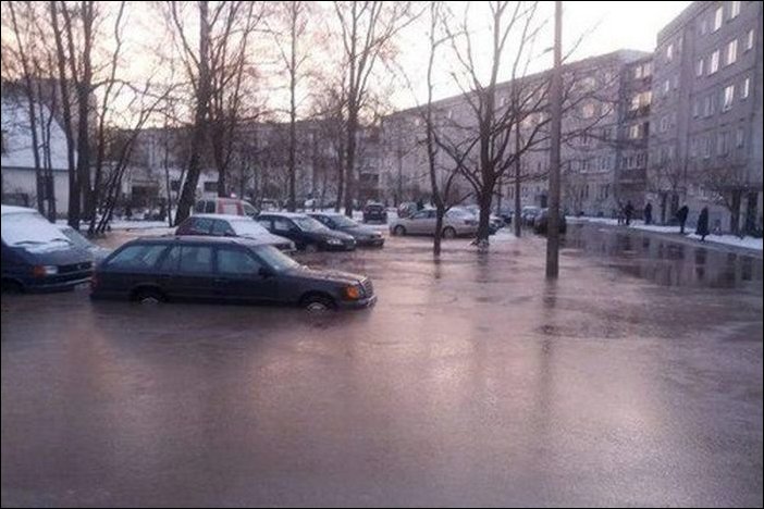 Фотоприколы