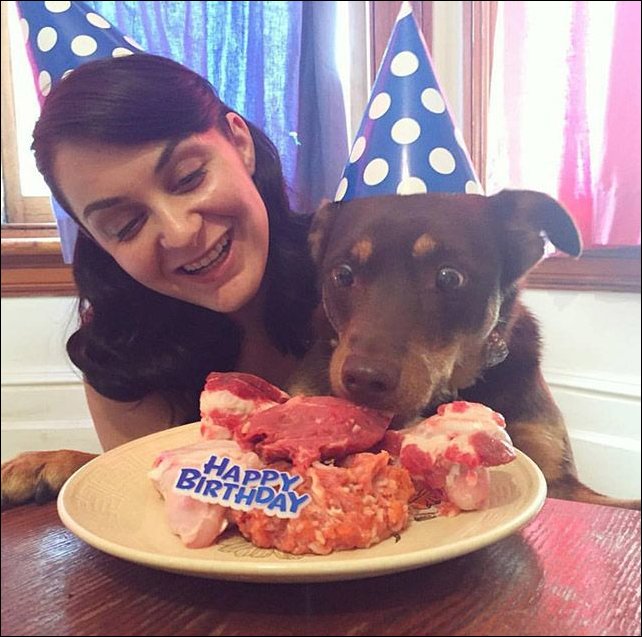 Фотоприколы