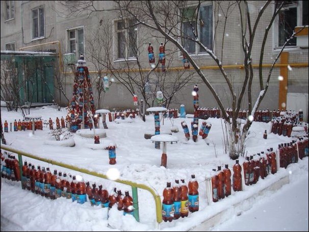 Фотоприколы