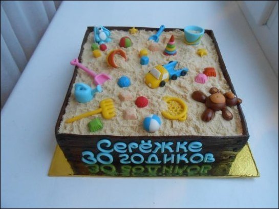 Фотоприколы